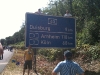 still-leben_12