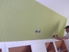 dscf9178