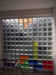 Tetris 1.5