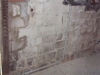 dscf9656
