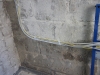 dscf5815