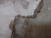 dscf5831