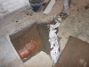 Drainage