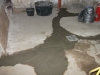 Drainage