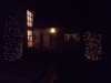 dscf0007