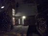 dscf0011